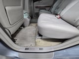 2005 Lexus RX - Preview 8