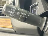 2017 Honda CR-V - Preview 12