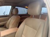 2013 Mercedes-Benz S-Class - Preview 13