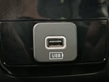 2026 Jeep Compass - Preview 16