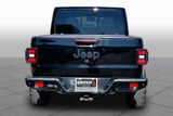 2022 Jeep Gladiator - Preview 4