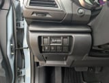 2021 Subaru Crosstrek - Preview 11