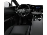 2026 Lexus RX - Preview 6