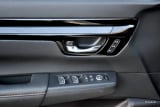 2027 Honda CR-V - Preview 6