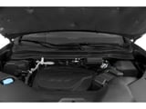 2023 Honda Passport - Preview 12