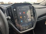2026 Subaru Crosstrek - Preview 13