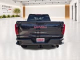 2026 GMC Sierra 2500HD - Preview 8