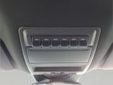 2026 Ford Ranger - Preview 15