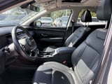2024 Hyundai Tucson - Preview 12