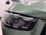 2026 Mercedes-Benz GLE-Class - Preview 10