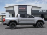 2026 GMC Canyon - Preview 9