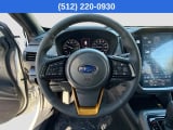 2026 Subaru Crosstrek - Preview 11