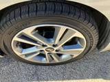 2018 Hyundai Elantra - Preview 7