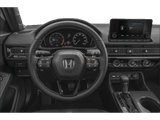 2026 Honda Civic - Preview 7