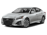 2023 Nissan Altima - Preview 4