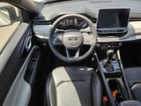 2025 Jeep Compass - Preview 12