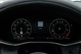 2026 Jaguar F-PACE - Preview 15