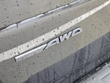 2026 Subaru Outback - Preview 8