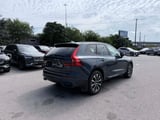 2023 Volvo XC60 - Preview 4
