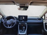 2023 Toyota RAV4 - Preview 15