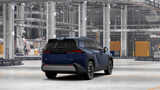 2026 Toyota RAV4 - Preview 9