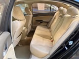2009 Honda Accord - Preview 11