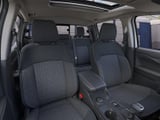 2026 Ford Ranger - Preview 10