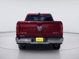 2023 Ram 1500 - Preview 4