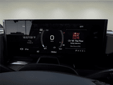 2026 GMC Hummer EV - Preview 14