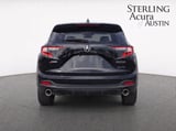 2020 Acura RDX - Preview 7
