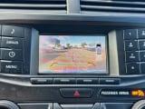 2017 Ford Explorer - Preview 15