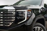 2026 GMC Sierra 1500 - Preview 3