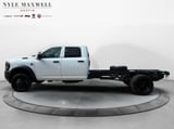 2026 Ram 3500 - Preview 13