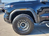 2023 GMC Canyon - Preview 9