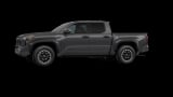 2026 Toyota Tacoma - Preview 3