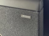 2026 Land Rover Range Rover Sport - Preview 13