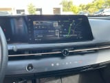 2023 Nissan Ariya - Preview 13