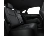 2026 Lexus RX - Preview 7
