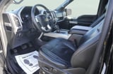 2016 Ford F-150 - Preview 8