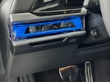 2026 BMW 7 Series - Preview 10