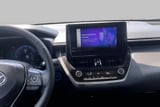 2026 Toyota Corolla Cross - Preview 5