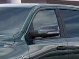 2027 Ram 1500 - Preview 12
