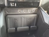 2026 Ram 1500 - Preview 11