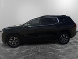 2020 GMC Acadia - Preview 2