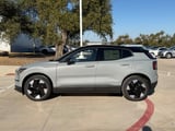 2026 Volvo EX30 - Preview 3