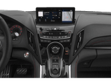 2022 Acura RDX - Preview 12