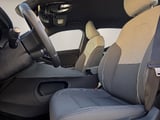 2024 Polestar 2 - Preview 13
