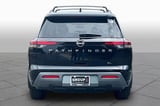 2026 Nissan Pathfinder - Preview 9