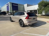 2027 Volvo XC60 - Preview 3