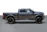 2024 Ram 2500 - Preview 3